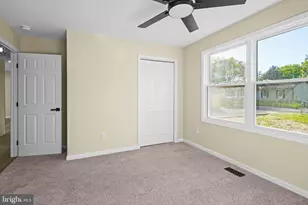 26412 Hillendale Rd, Hollywood, MD 20636 - Photo 17