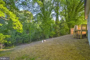 26412 Hillendale Rd, Hollywood, MD 20636 - Photo 27