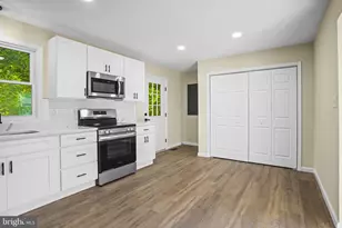 26412 Hillendale Rd, Hollywood, MD 20636 - Photo 25