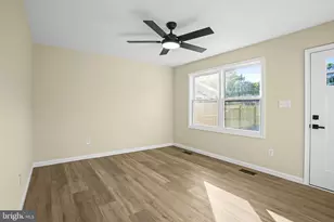 26412 Hillendale Rd, Hollywood, MD 20636 - Photo 5