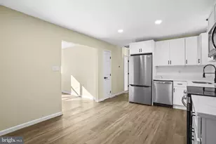 26412 Hillendale Rd, Hollywood, MD 20636 - Photo 13
