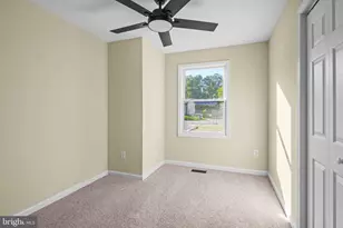 26412 Hillendale Rd, Hollywood, MD 20636 - Photo 15