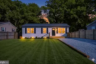 26412 Hillendale Rd, Hollywood, MD 20636 - Photo 3