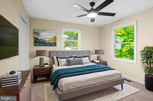 26412 Hillendale Rd, Hollywood, MD 20636 - Photo 21