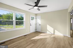 26412 Hillendale Rd, Hollywood, MD 20636 - Photo 7