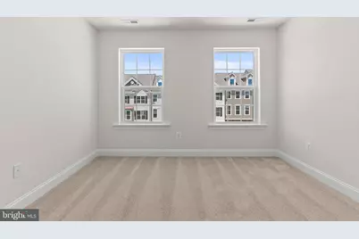 Lot 136 - 23673 Weeping Willow Way, Leonardtown, MD 20650 - Photo 27