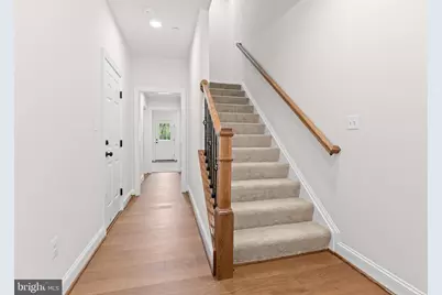 Lot 136 - 23673 Weeping Willow Way, Leonardtown, MD 20650 - Photo 5