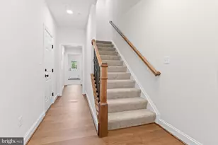 Lot 136 23673 Weeping Willow Wy, Leonardtown, MD 20650 - Photo 5