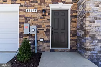 Lot 136 - 23673 Weeping Willow Way, Leonardtown, MD 20650 - Photo 3
