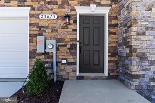 Lot 136 23673 Weeping Willow Wy, Leonardtown, MD 20650 - Photo 3