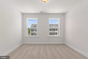 Lot 136 23673 Weeping Willow Wy, Leonardtown, MD 20650 - Photo 23