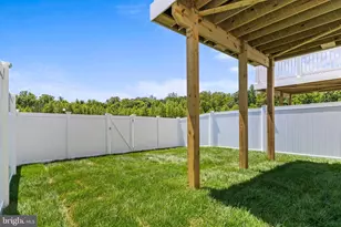 Lot 136 23673 Weeping Willow Wy, Leonardtown, MD 20650 - Photo 41