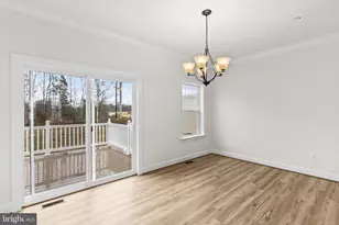 Lot 134 23685 Weeping Willow Wy, Leonardtown, MD 20650 - Photo 17