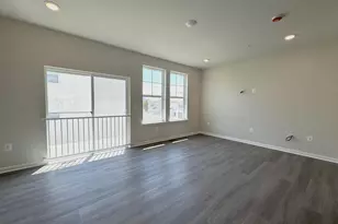45714 N Maxine Wy, Great Mills, MD 20634 - Photo 19