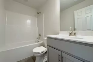 45714 N Maxine Wy, Great Mills, MD 20634 - Photo 23