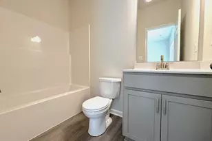 45714 N Maxine Wy, Great Mills, MD 20634 - Photo 7