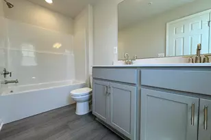 45714 N Maxine Wy, Great Mills, MD 20634 - Photo 27