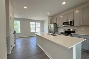 45714 N Maxine Wy, Great Mills, MD 20634 - Photo 9