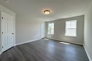 45714 N Maxine Wy, Great Mills, MD 20634 - Photo 25