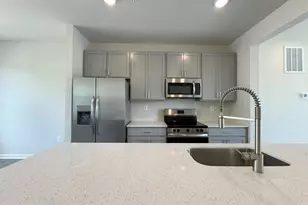 45714 N Maxine Wy, Great Mills, MD 20634 - Photo 11