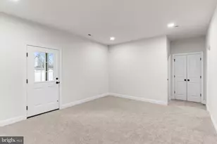 Lot 158 23646 Dragonfly Ln, Leonardtown, MD 20650 - Photo 5