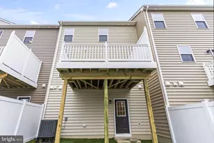 Lot 158 23646 Dragonfly Ln, Leonardtown, MD 20650 - Photo 33