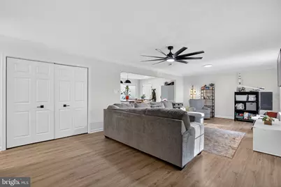 38254 Green Way, Mechanicsville, MD 20659 - Photo 11