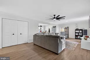 38254 Green Way, Mechanicsville, MD 20659 - Photo 11