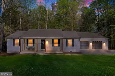 38254 Green Way, Mechanicsville, MD 20659 - Photo 1