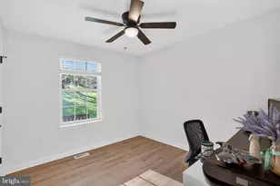 38254 Green Way, Mechanicsville, MD 20659 - Photo 27