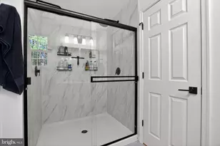 38254 Green Way, Mechanicsville, MD 20659 - Photo 19