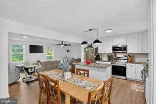 38254 Green Way, Mechanicsville, MD 20659 - Photo 13