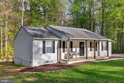 38254 Green Way, Mechanicsville, MD 20659 - Photo 3