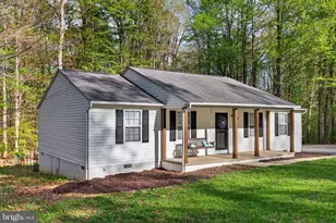38254 Green Way, Mechanicsville, MD 20659 - Photo 3