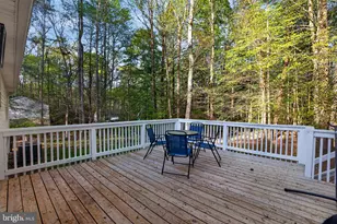 38254 Green Way, Mechanicsville, MD 20659 - Photo 31