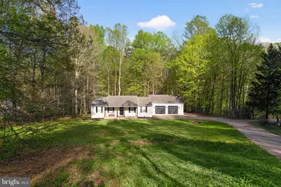 38254 Green Way, Mechanicsville, MD 20659 - Photo 7