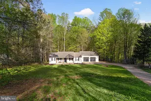 38254 Green Way, Mechanicsville, MD 20659 - Photo 7