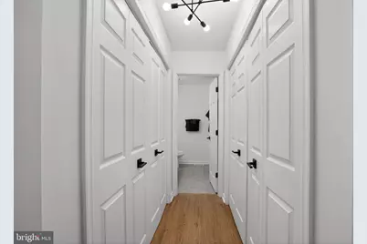 38254 Green Way, Mechanicsville, MD 20659 - Photo 25