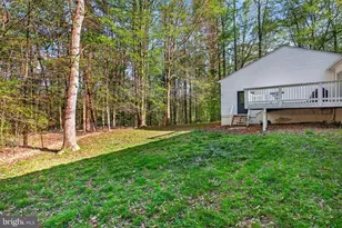 38254 Green Way, Mechanicsville, MD 20659 - Photo 33