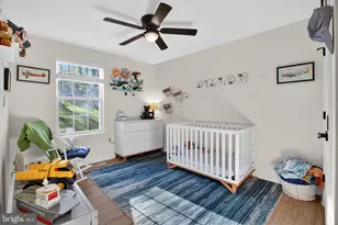 38254 Green Way, Mechanicsville, MD 20659 - Photo 21