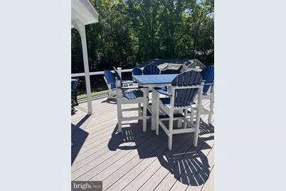 23008 Hopton Lane, Leonardtown, MD 20650 - Photo 13