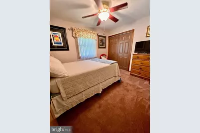 23008 Hopton Lane, Leonardtown, MD 20650 - Photo 27