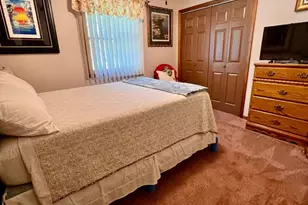 23008 Hopton Ln, Leonardtown, MD 20650 - Photo 27
