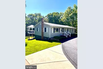 23008 Hopton Lane, Leonardtown, MD 20650 - Photo 17