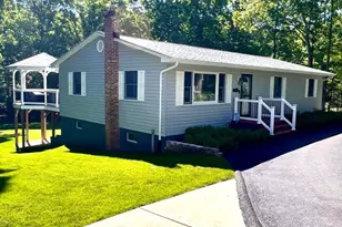 23008 Hopton Ln, Leonardtown, MD 20650 - Photo 17