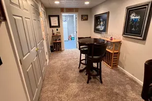 23008 Hopton Ln, Leonardtown, MD 20650 - Photo 31