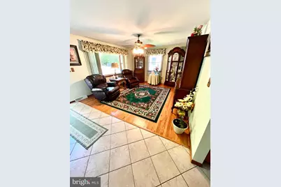 23008 Hopton Lane, Leonardtown, MD 20650 - Photo 23