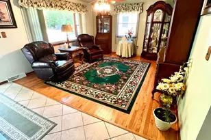 23008 Hopton Ln, Leonardtown, MD 20650 - Photo 23
