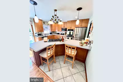 23008 Hopton Lane, Leonardtown, MD 20650 - Photo 21