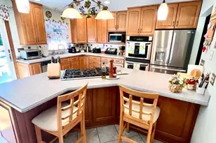 23008 Hopton Ln, Leonardtown, MD 20650 - Photo 21